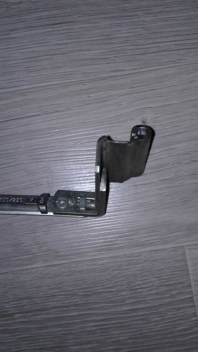 Прочие товары для дома