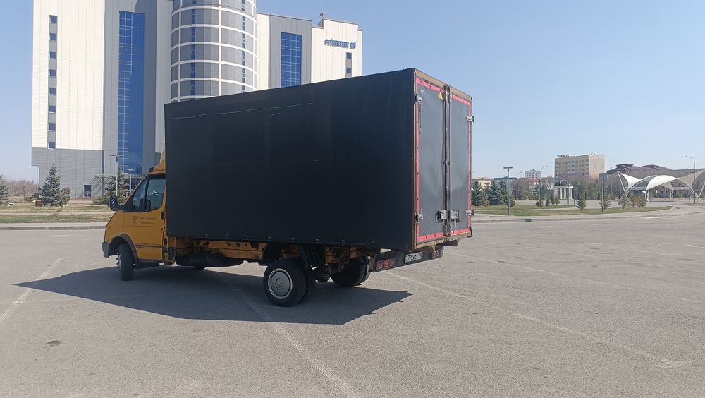 Продам форд транзит