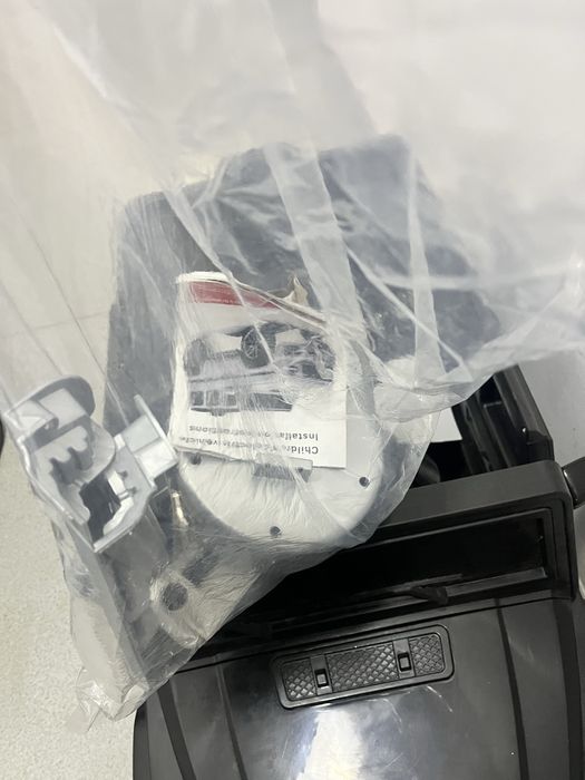 Детская машина мерседес