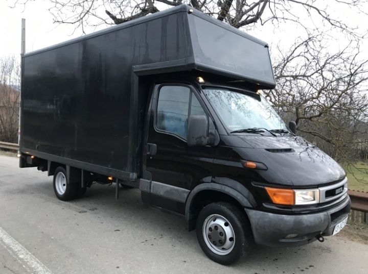 Mutari duba lift Bucuresti