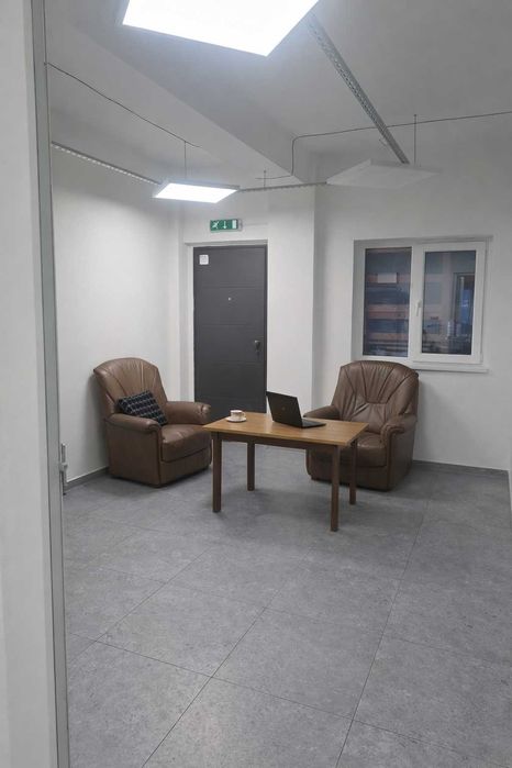 Vand imobil 120 mp si teren 510 mp