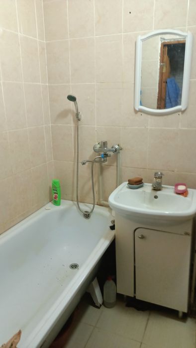 Продам  квартиру