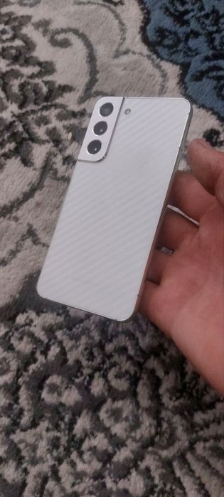 Samsung s22 8ga 256