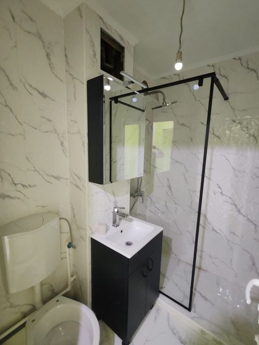 Inchiriz apartament 2 camere