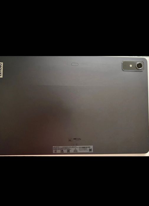 Tableta Lenovo P12