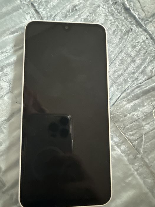 Samsung A16 sotiladi