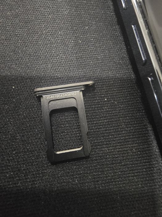 iPhone 13 pro 256 gb