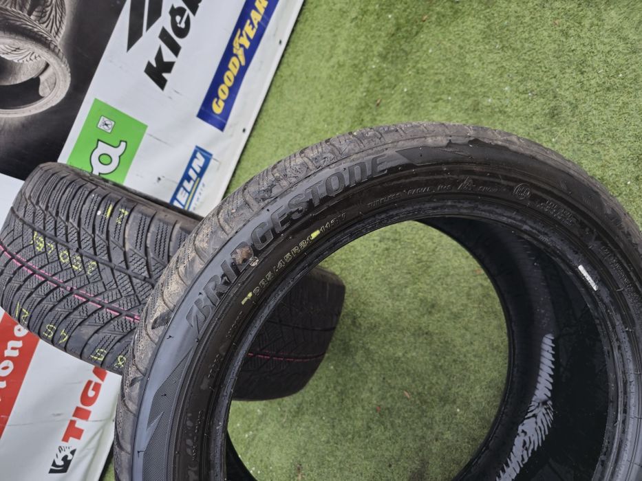 285.45.21 bridgestone m+s