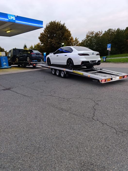 Transport Auto/Masini/Austria/Germania/Belgia/Olanda