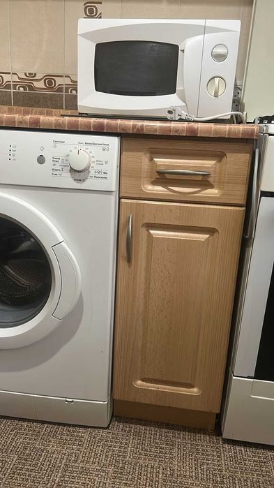 Продам кухонный гарнитур