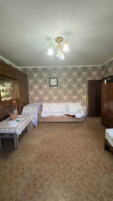 Продажа квартира 1-комнатная Сергелийский район, Куйлюк 5. ID 150212