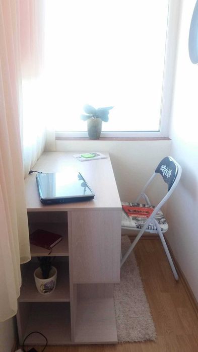 1 cameră, 41 mp, mobilat complet - Calea Sagului, 6 min de Shopping City