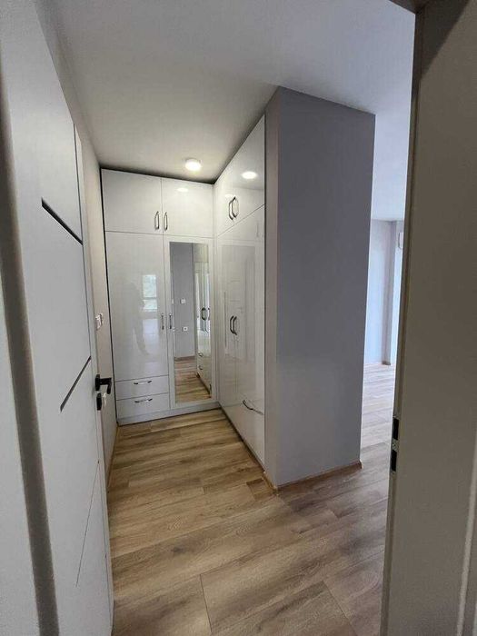 Продава се Тристаен апартамент в Пловдив, Христо Смирненски - 140 кв.м за 25000 €/кв.м - Снимка #4