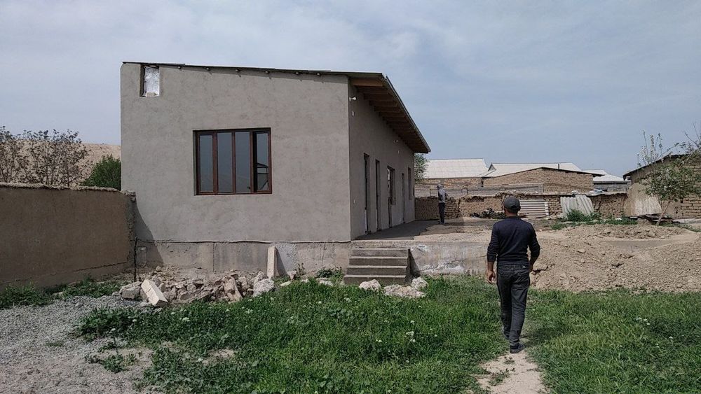 Narxida kami bor kelishiladi