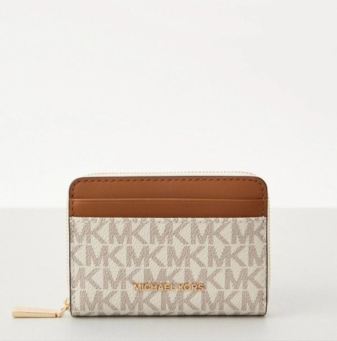 Michael Kors кошелек 100% оригинал