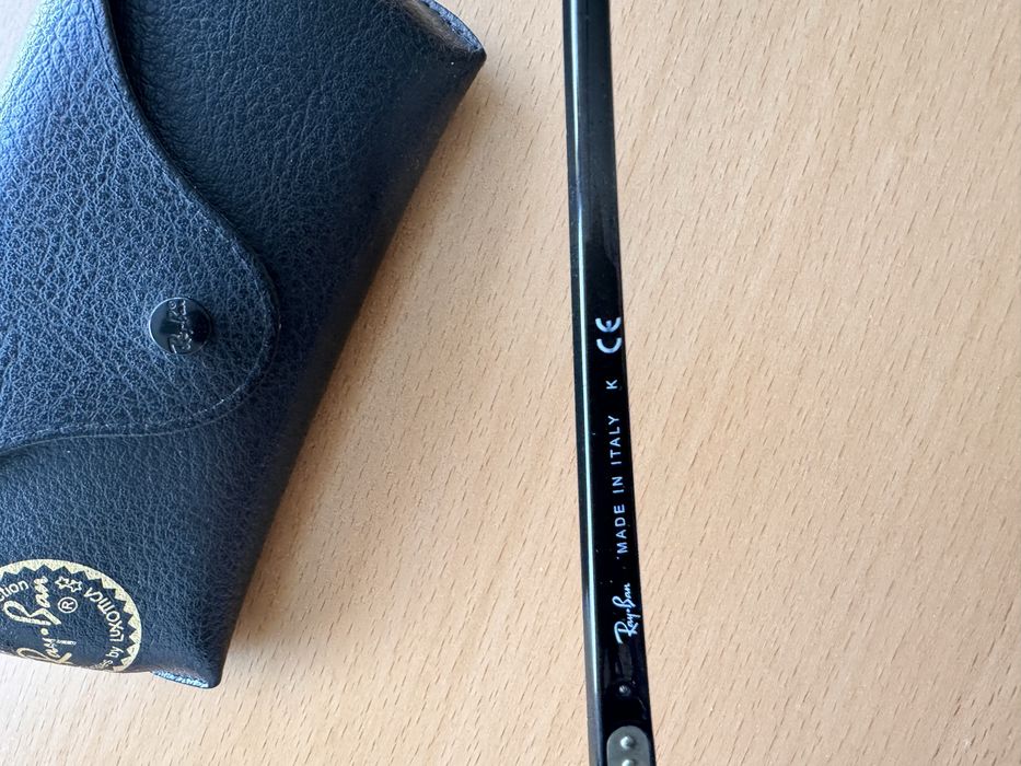 Дамски слънчеви очила