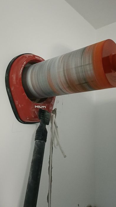 Servicii carotre  Profesionale