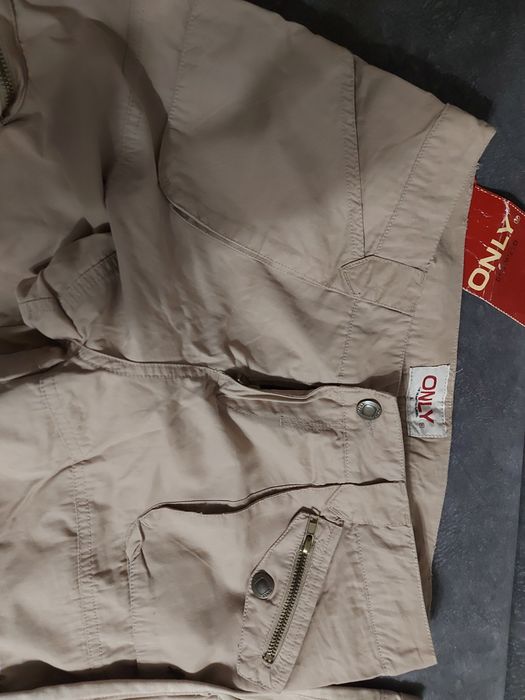 Брюки женские ,42-44