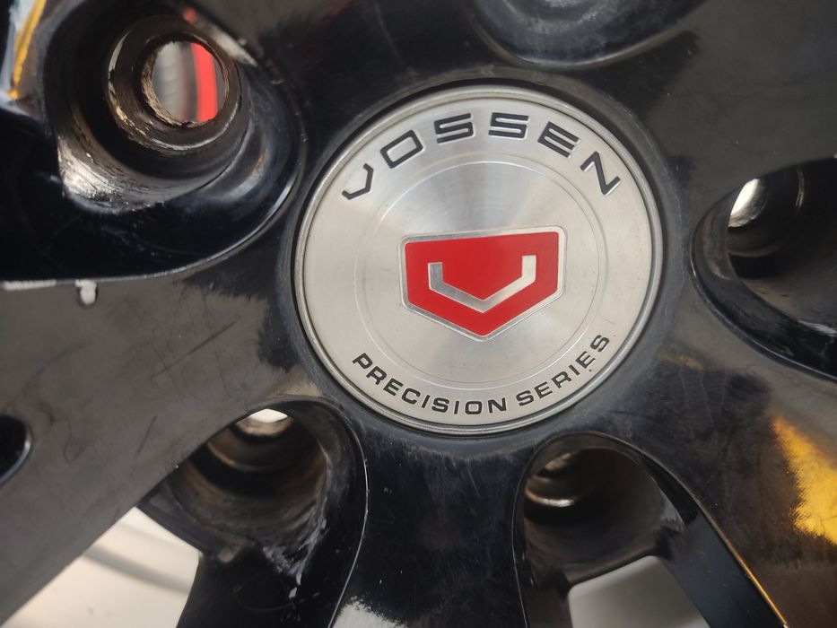 Vossen 20 диска+ балон сотилади.  Срочно КЕЛИШАМИЗ