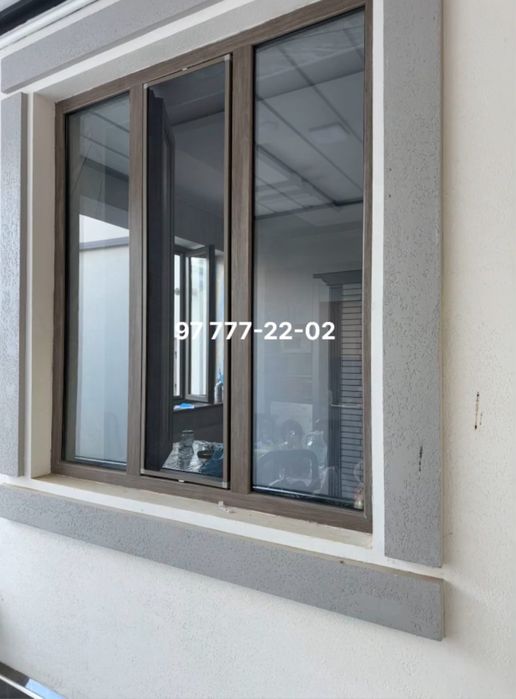 Москитные сетки от производителя качественные всех видов в Ташкенте,