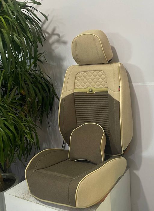 Chixo'l abduf sidenya BYD Hunday Kia LI siyang va GM moshinalaga