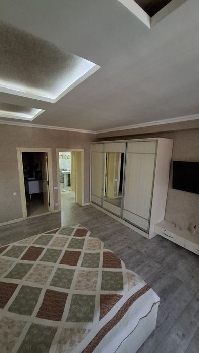 Дом квартира недвижимость