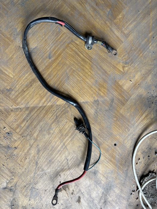 Продам запчасти