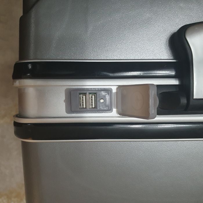 Чемодан, Сумка, Дорожные чемодан