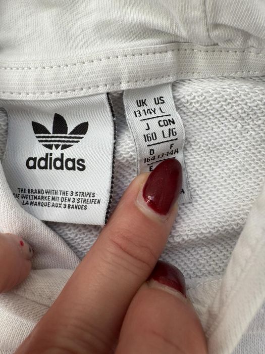 Лот маркови блузки 13-14 години ***