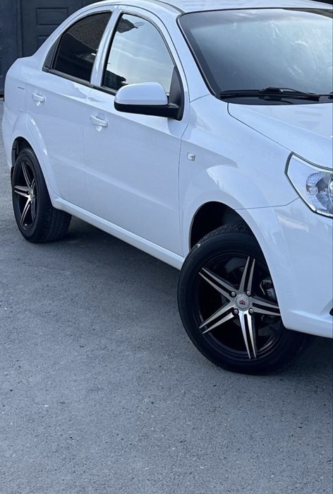 4 TA  KAmplekt yangi