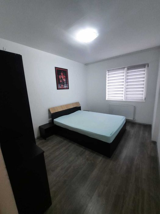 Apartament cu 2 camere de închiriat in Năvodari