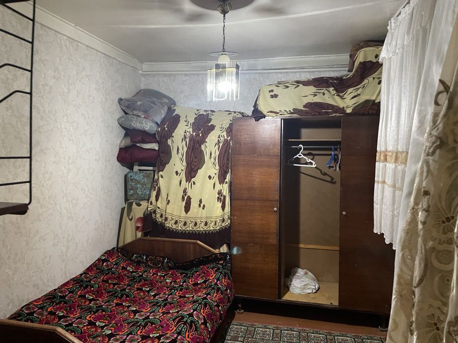 Сдам квартиру 2-ух комнатную