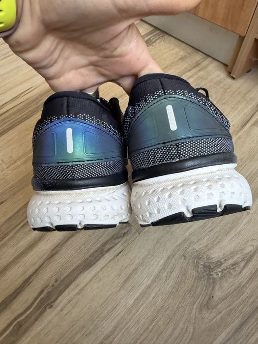 Оригинални мъжки маратонки Brooks Glycerin 18 ! 45 н