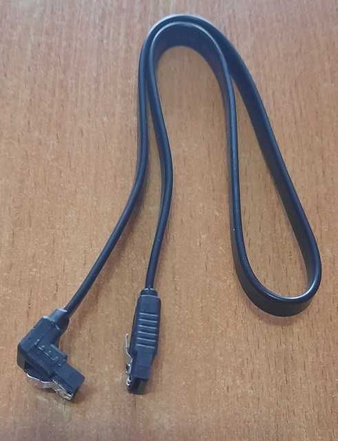 Кабель Sata Для жесткого диска
