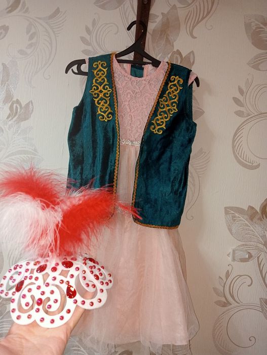 Каждое по 1000тг