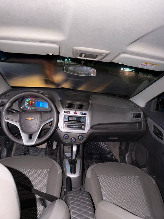 Other Cobalt 2024 — 4