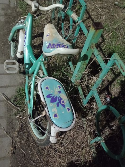 Продам.                  .