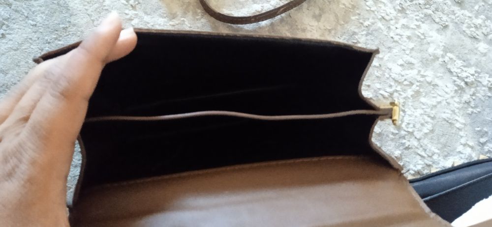 Сумка в отличном состояние