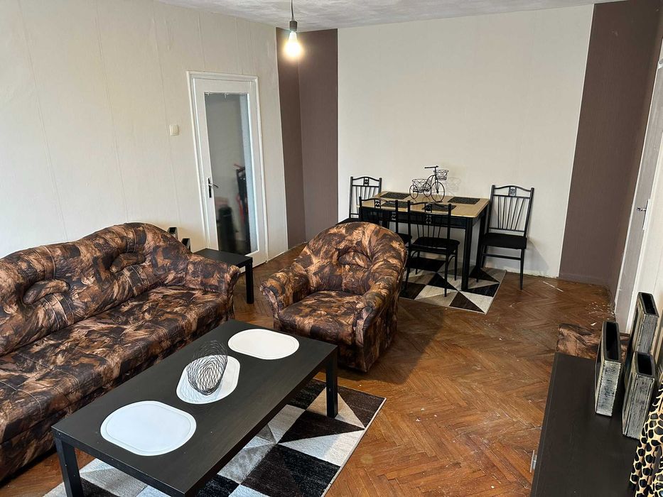 Appartment/Апартамент