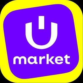Uzum market uchun tovarlaringizni upakovka qilib qadoqlaymiz