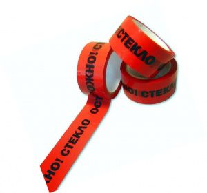 Скотч/клейкая лента