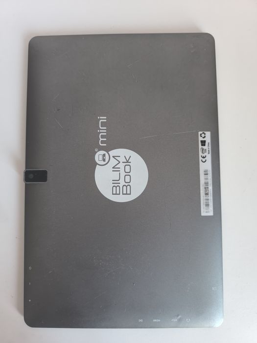 Планшет на windows