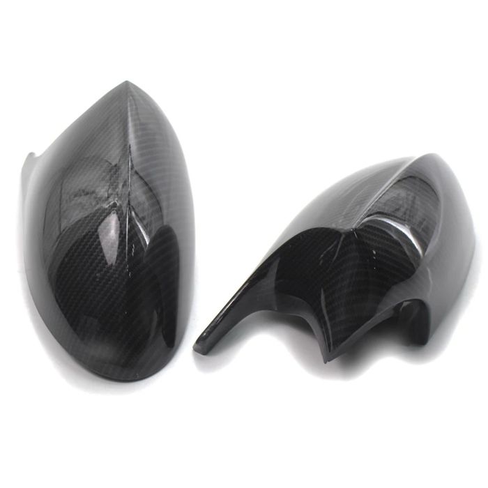 Capace oglinzi Carbon FL Bmw E90 E91 E92 E93 E81 E82 E87 E88