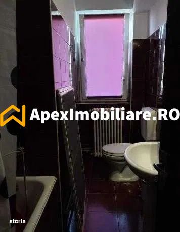 Apartament 2 camere de inchiriat Rahova Bucuresti | ApexImobiliare.ro
