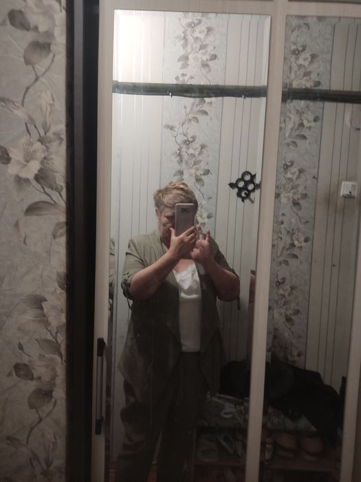 Костюм тройка, Турция