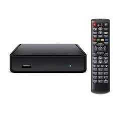 Приставка IP-TV Infomir MAG-245 Micro.2300 каналов