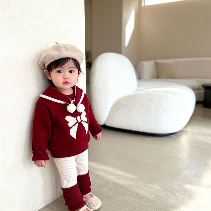 Xar xil turdagi kiyimlar parfumeriyalar bizda arzon narxlarda