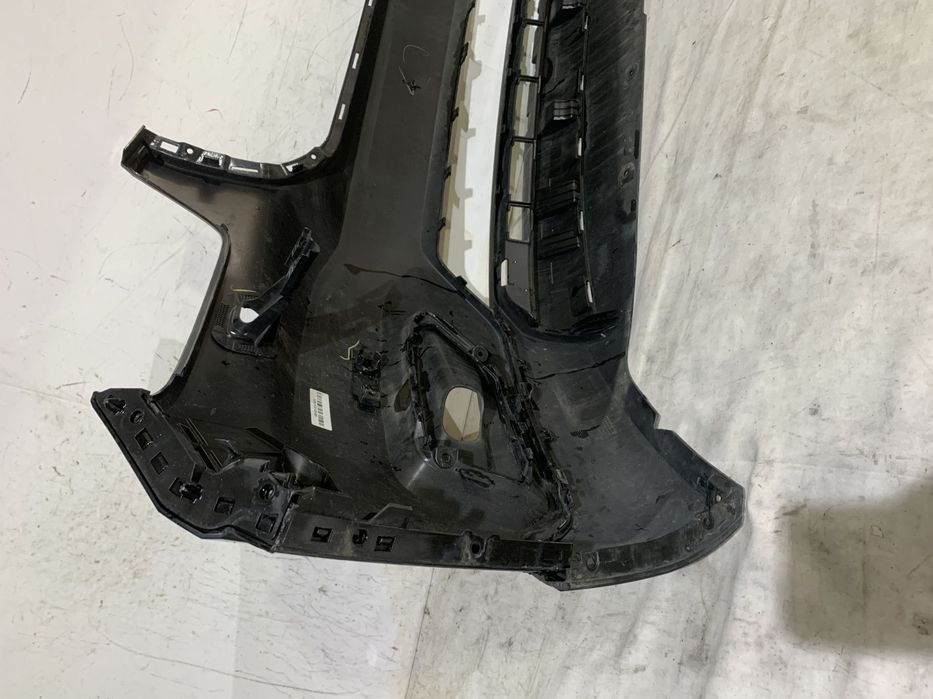 Bara fata Volvo XC40, 2018, 2019, 2020, 2021, 2022, 2023, cod origine OE 31449359.