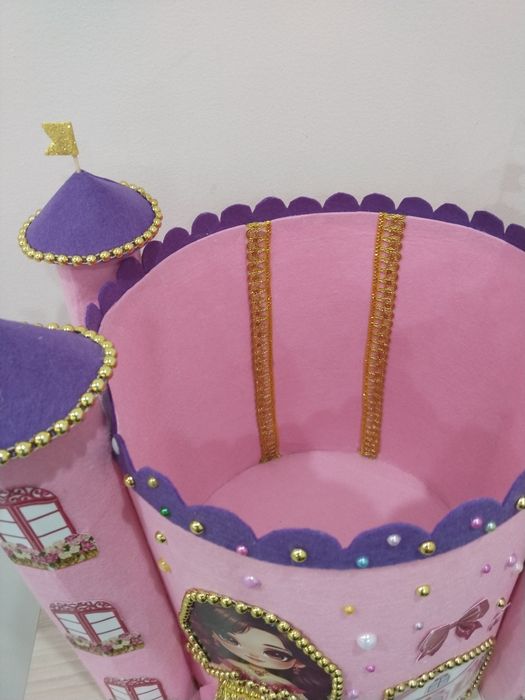 Продам корзину, қалта, дорба, калта