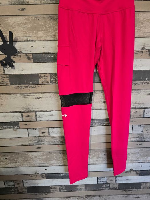 Nebbia S (366)-дамски клин